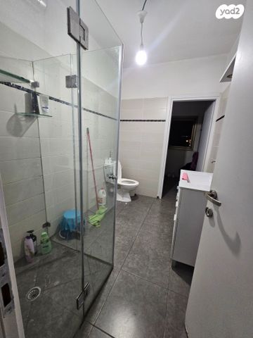 דופלקס, בית דגן