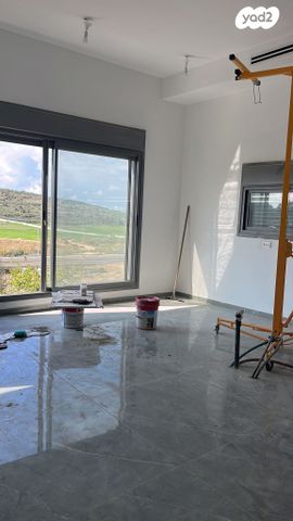 בית פרטי/ קוטג', גבעת שרת, בית שמש