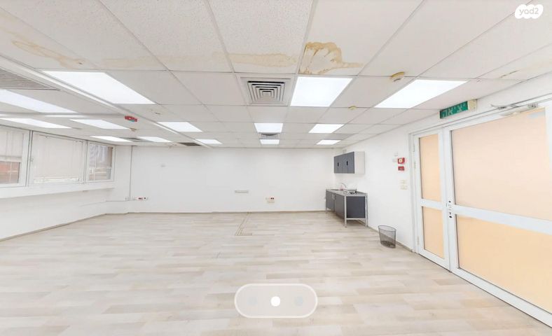 יגאל אלון 120