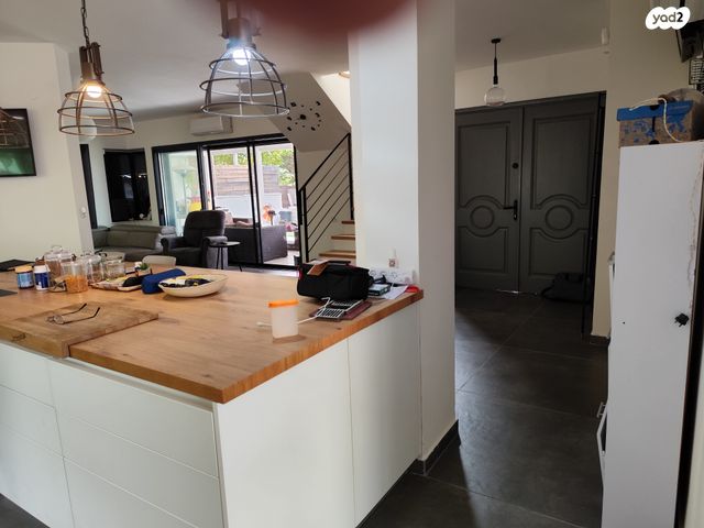 בית פרטי/ קוטג', מזכרת בתיה