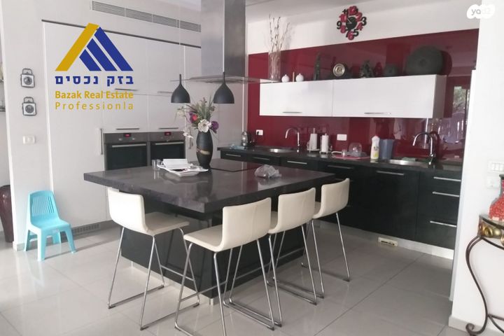 דירת גן, ירושלים