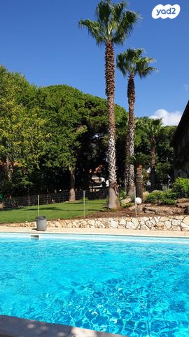 בית פרטי/ קוטג'