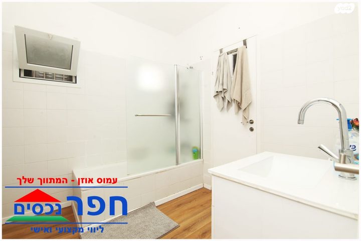 בית פרטי/ קוטג', בת חפר