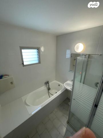 דירה, מבצע נחשון 26, שכונה ו', באר שבע