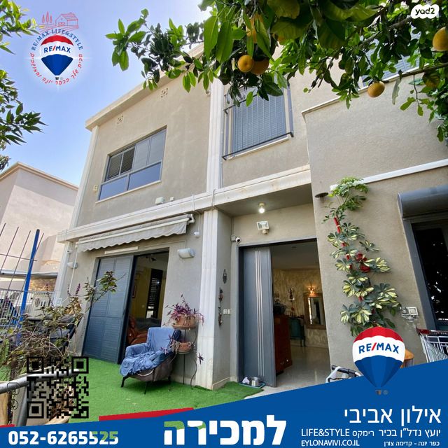 בנטל 19