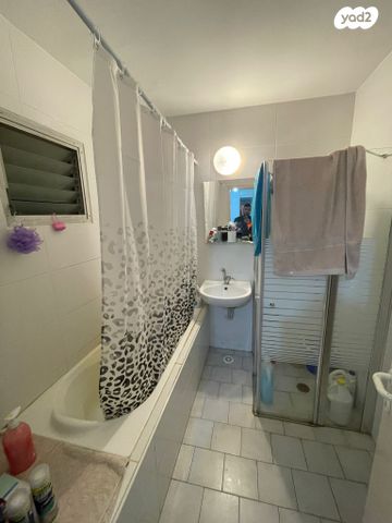 דירה, מבצע נחשון 26, שכונה ו', באר שבע