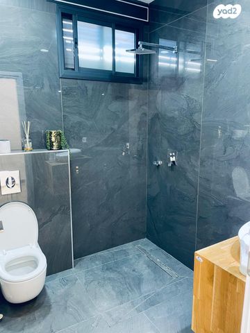 דו משפחתי, האקליפטוס, טבריה