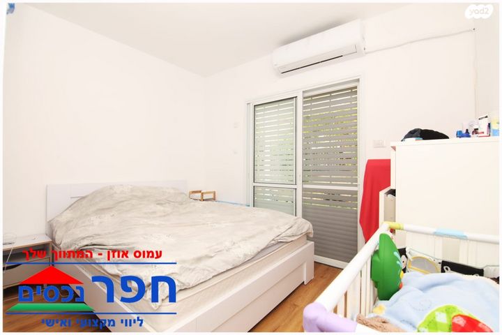 בית פרטי/ קוטג', בת חפר