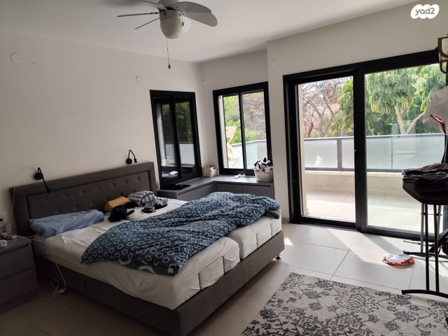 בית פרטי/ קוטג', מזכרת בתיה