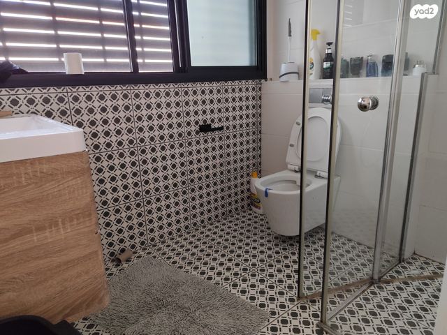 בית פרטי/ קוטג', מזכרת בתיה