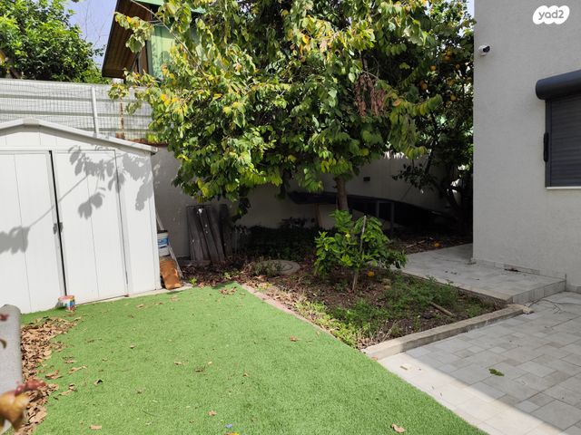 בית פרטי/ קוטג', מזכרת בתיה