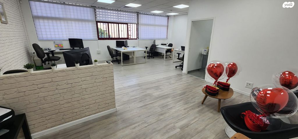 יעקב פריימן 20