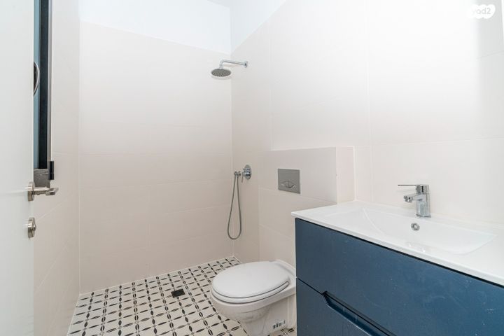 בית פרטי/ קוטג', פרדס חנה כרכור