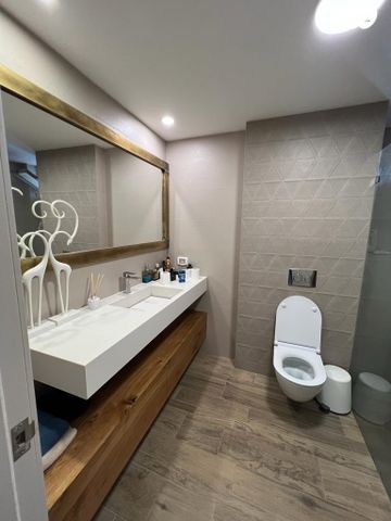 דירה, החקלאי 7, מגדיאל, הוד השרון