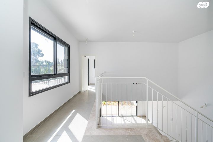 בית פרטי/ קוטג', פרדס חנה כרכור