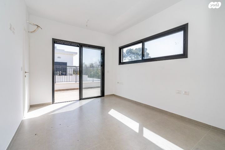 בית פרטי/ קוטג', פרדס חנה כרכור