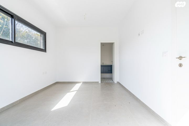 בית פרטי/ קוטג', פרדס חנה כרכור