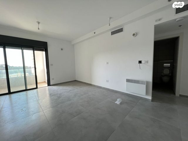 הנרייטה סולד 7