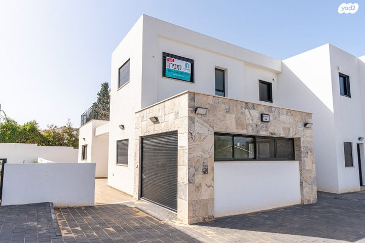 בית פרטי/ קוטג', פרדס חנה כרכור