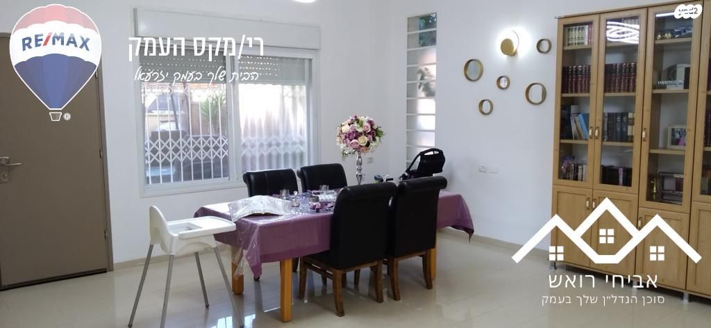 הנשיאים 