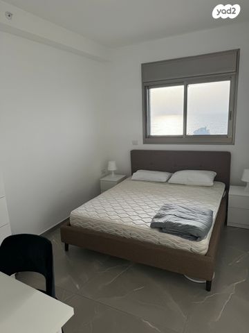 דירה, הרב קוק, נתניה