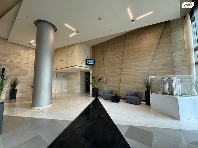 דירה, הרב קוק, נתניה