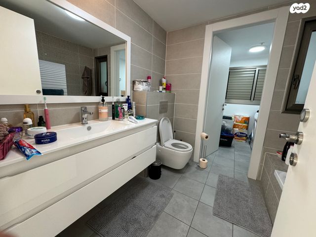 דירה, הרב קוק, נתניה