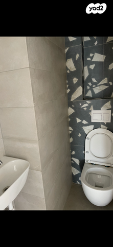 דירה, שדרות הצנחנים, נגבה, רמת גן