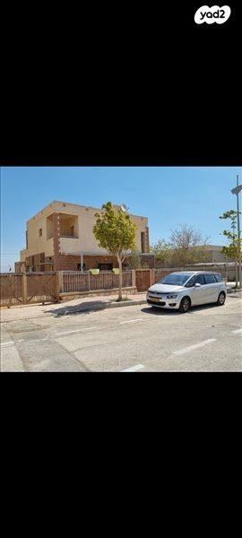 בית פרטי/ קוטג', קליה, קליה