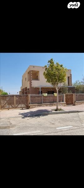 בית פרטי/ קוטג', קליה, קליה