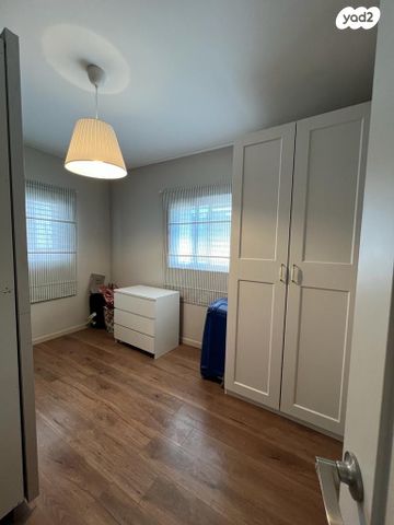 דירה, החקלאי 7, מגדיאל, הוד השרון