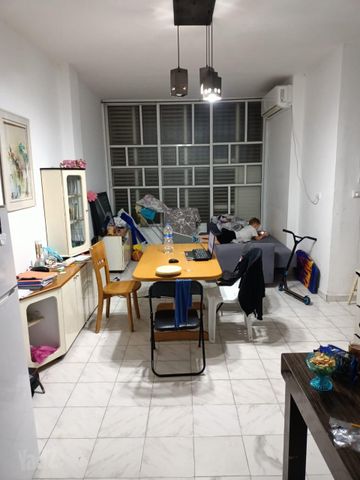 קדושי קהיר 