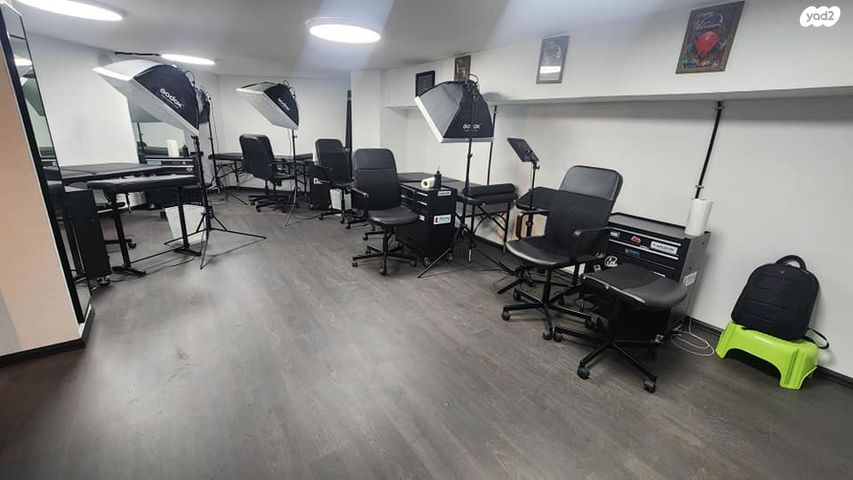 שדרות בית הכרם 