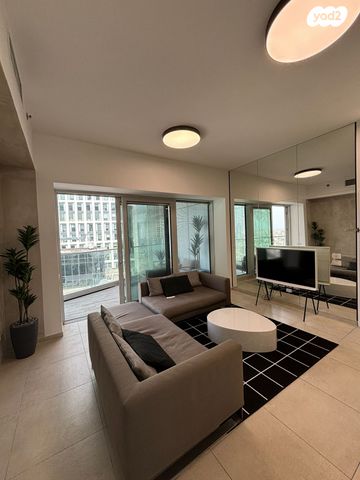 דרך מנחם בגין 