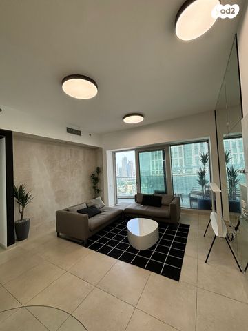 דירה, דרך מנחם בגין, מונטיפיורי, הרכבת, תל אביב יפו