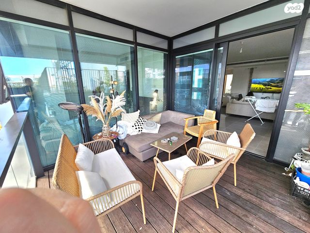 ליאונרדו דה וינצ'י 12