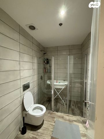 דירה, דרך מנחם בגין, מונטיפיורי, הרכבת, תל אביב יפו