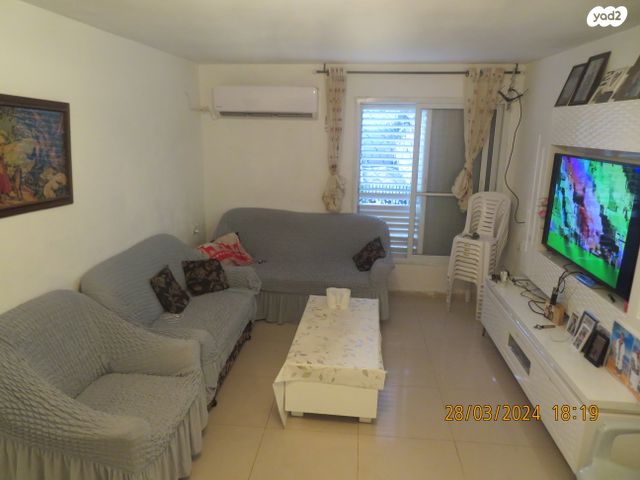 עתניאל בן קנז 9