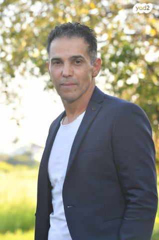 דירה, קרית קריניצי, רמת גן