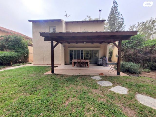 בית פרטי/ קוטג'