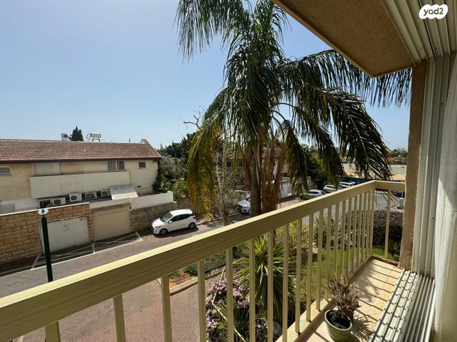 דירה, הרצליה הצעירה, הרצליה