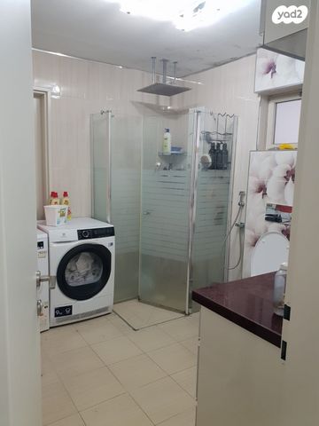 בית פרטי/ קוטג', אופקים