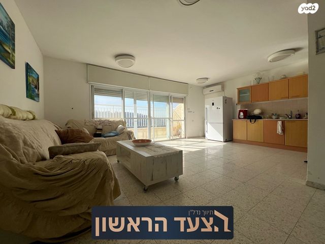 רפאל דה לה פרגולה 