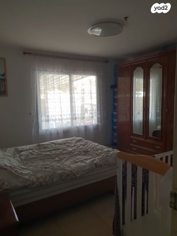 בית פרטי/ קוטג', אופקים