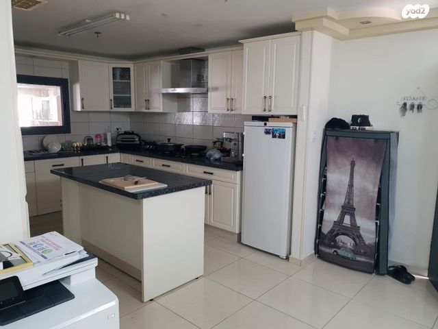 בית פרטי/ קוטג', אופקים