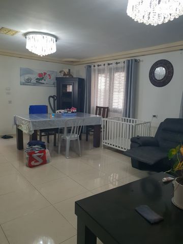 בית פרטי/ קוטג', אופקים