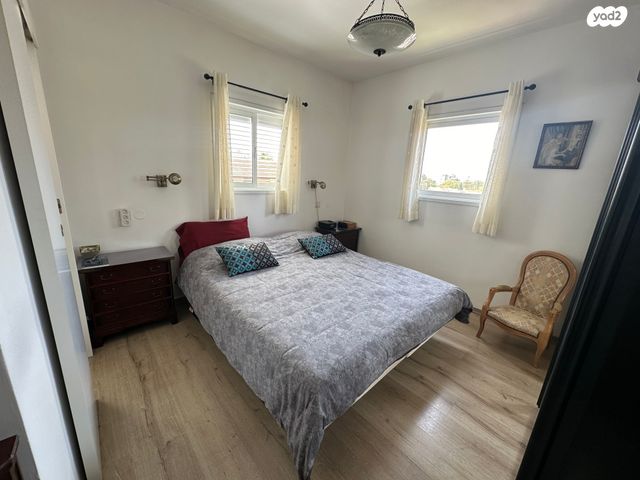 דירה, הרצליה הצעירה, הרצליה