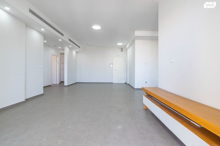 דירה, הלל יפה, מרכז העיר, חדרה