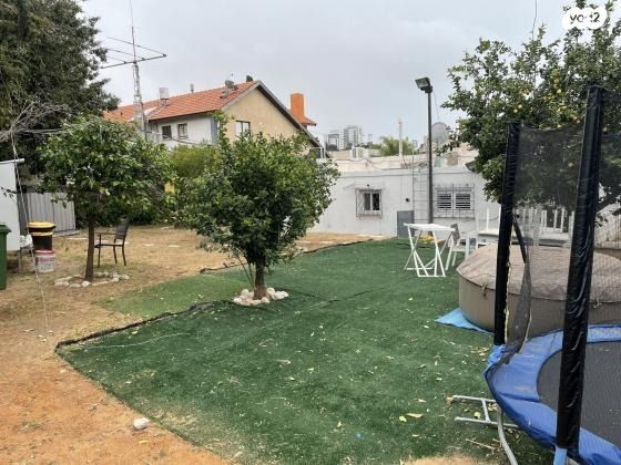 אליהו גולומב 