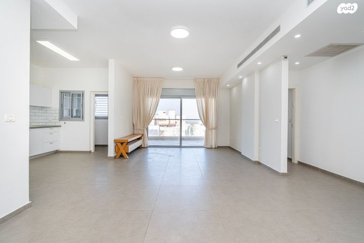 דירה, הלל יפה, מרכז העיר, חדרה